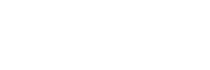 img_alt_header0